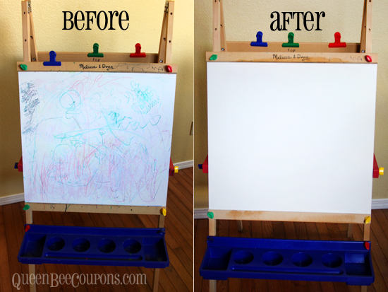 how-to-clean-dry-erase-board