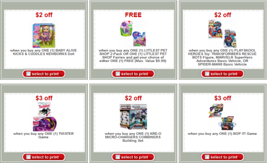 new-target-printable-coupons-littlest-pet-shop-twister-baby-alive-toy-coupons