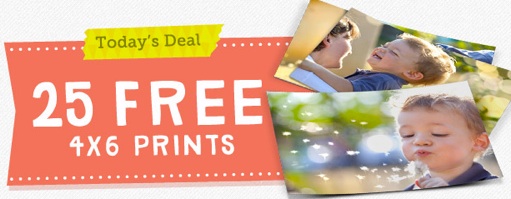 25-free-4-6-prints