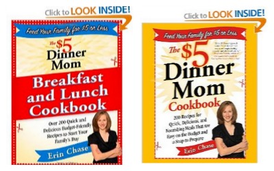 5-dollar-dinner-mom-cookbooks