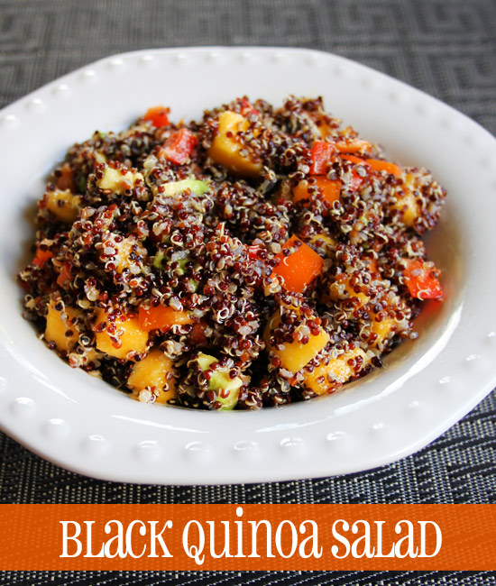 Black-Quinoa-Salad-Recipe-Mango