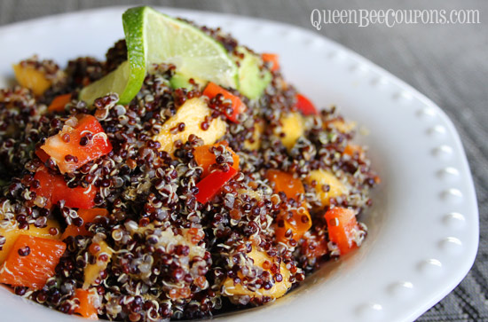 Black-Quinoa-Salad-Recipe