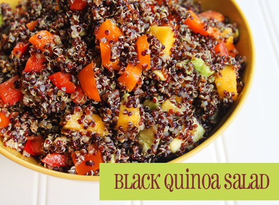 Black-quinoa-salad-mangoes-lime