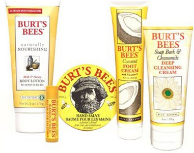 Burts-Bees-Kit-Amazon