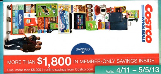 Costco-April-2013-Coupon-Book-page-1