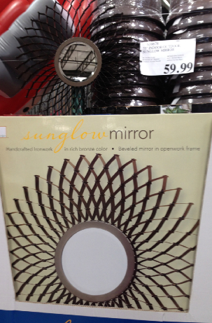 Costco-Sunglow-Mirror