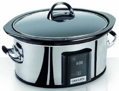 Crockpot-6-5-quart-programmable-slow-cooker