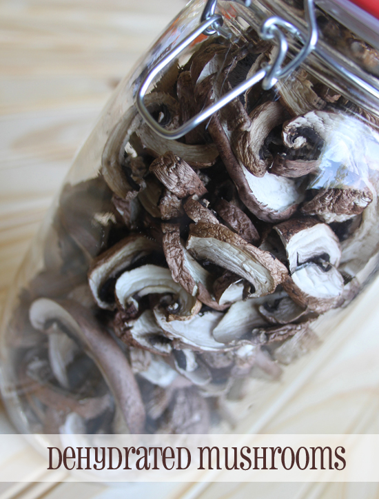 Dehydrated-Mushrooms-how-to
