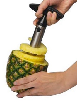 Easy-Tool-Pineapple-Corer-Slicer-Peeler