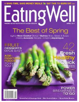 Eating-Well-Magazine-Spring-Cover-2