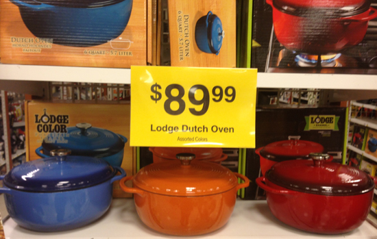Fred-Meyer-Dutch-Oven