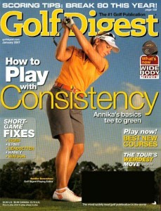 Golf-Digest-7