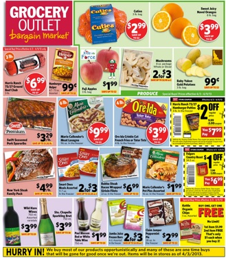 Grocery-Outlet-Ad-April3