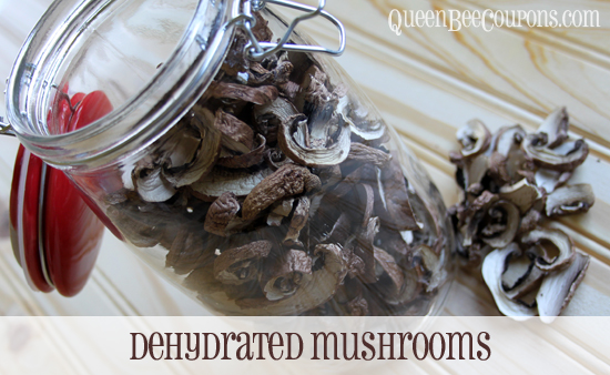 How-to-Dehydrate-Mushrooms