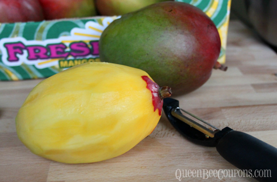 Mangoes-Peeled-before-dehydrate