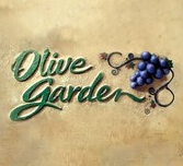 Olive-Garden-Logo