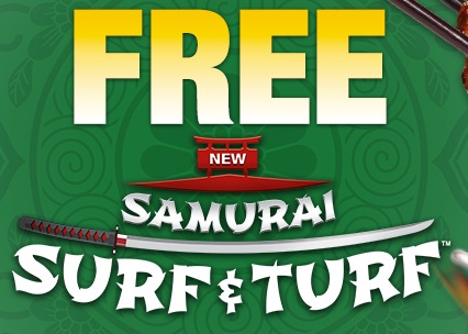 Panda_express-FREE-Samurai-Surf-Turf