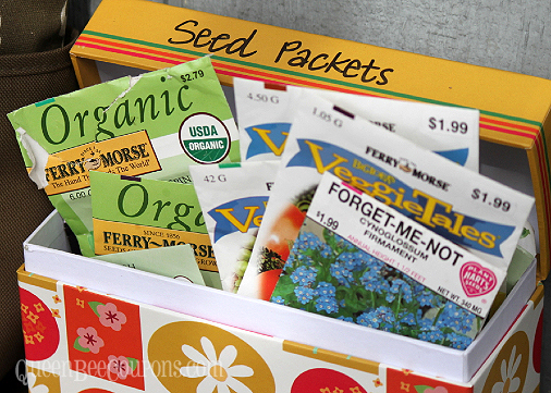 Seed-Packets-need-to-plant