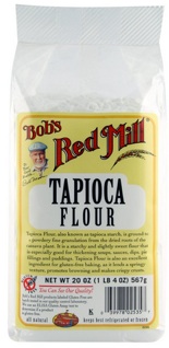 Tapioca-Flour-Bobs-Red-Mill