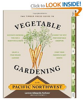 Vegetable-Gardening-In-the-Pacific-Northwest