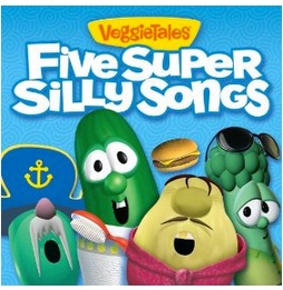 Veggie-Tales-Five-Super-Silly-Songs
