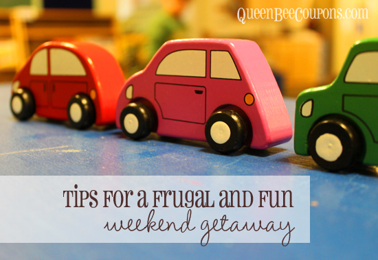 Weekend-Getaway-frugal-tips