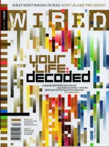 Wired-7