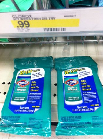 clorox-to-go-wipes-target-travel