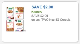 $2-off-2-kashi-cereal-coupon