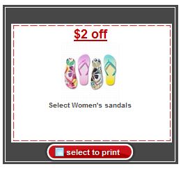 2-off-womens-flip-flop-target-coupon