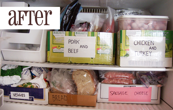 After-Freezer-Organization-boxes