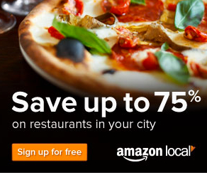 Amazon-Local-Sign-UP