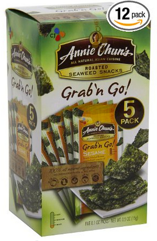 Annie-Chuns-Seaweed-Snacks-Sesame-Grab