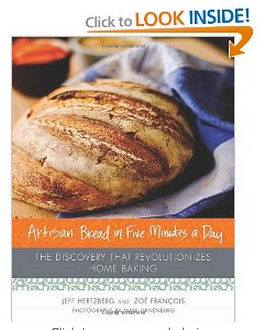 Artisan-Bread-Five-Minutes-A-Day