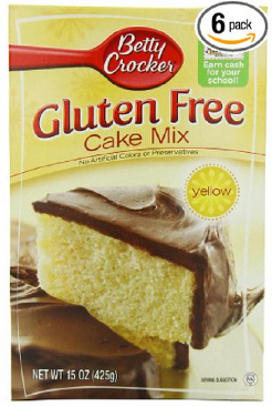 Betty-Crocker-Gluten-Free-Cake-Mix