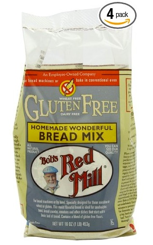 Bobs-Red-Mill-Gluten-FREE-Bread-mIx