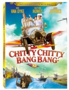 Chitty-Chitty-Bang-Bang-Movie