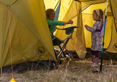 Clymb-Kids-Camping-Gear