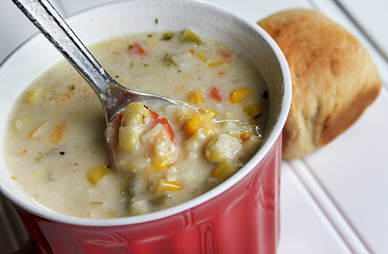 Corn-chowder-recipe-crockpot