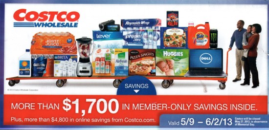 Costco-May-2013-Coupon-Book-Page-1