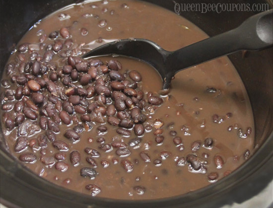 Crockpot-Black-Beans-no-soak