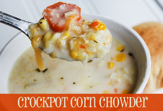Crockpot-Corn-Chowder-recipe-slow-cooker
