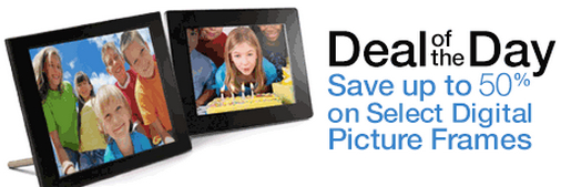 Deal-of-the-Day-Digital-Picture-Frames