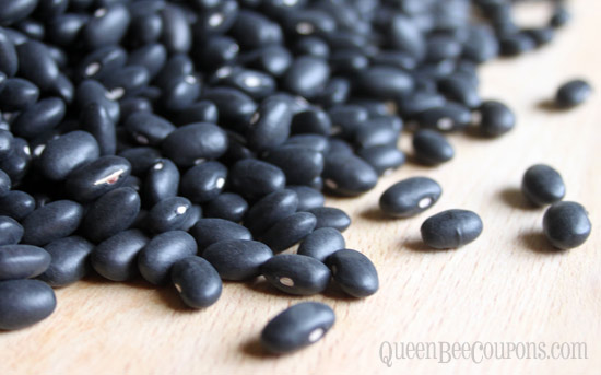 Dried-Black-Beans-Crockpot