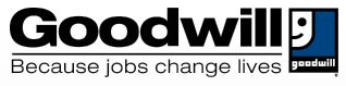 Goodwill-Logo-2