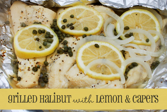 Grilled-Halibut-With-Lemons-Capers