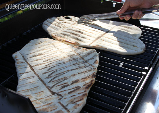 Grilled-pizza-temperature-directions