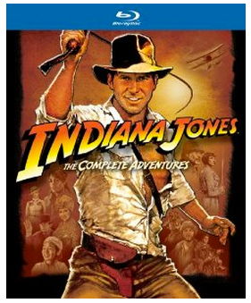 Indiana-Jones-Complete-Adventures