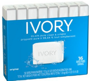 Ivory-soap-16-count-bath-size-bars
