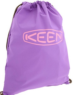 Keen-Drawstring-Backpack